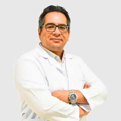 Dr.-Hassan-Al-Baghghal