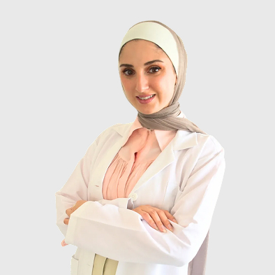 Dr. Yara Younes