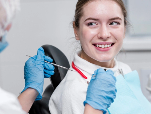 dental-care