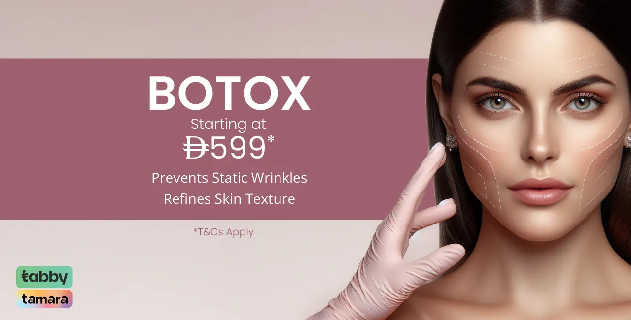Botox