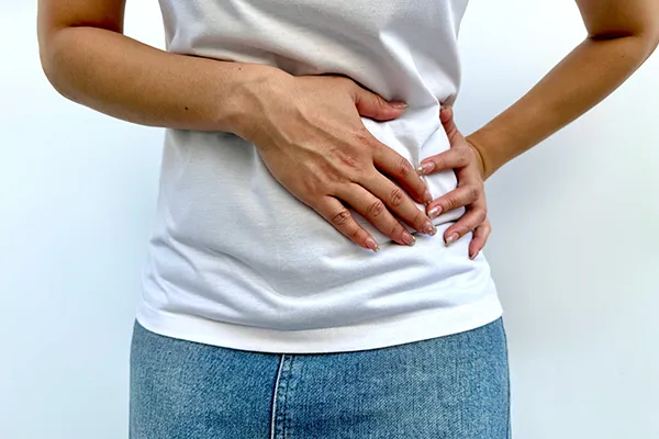 Female Urology
